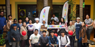 Este City Tour representa una excelente oportunidad para redescubrir Ambato y conocer su historia de una manera amena y enriquecedora. Los organizadores invitan a familias, jóvenes y adultos a unirse y ser parte de esta jornada cultural, que subraya la importancia del patrimonio de la ciudad.