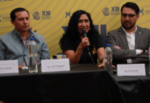 En Bolívar se estrenará la XIII edición del Kunturñawi
