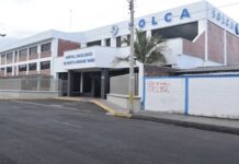 Las estimaciones de Globocan proyectan que, para el 2035, se registrarán en Ecuador 5,213 nuevos casos de cáncer de mama, lo que representa un alarmante incremento del 46.3% en comparación con el 2020.