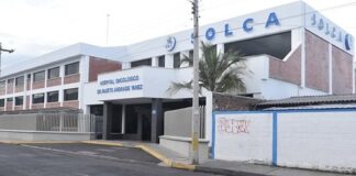 Las estimaciones de Globocan proyectan que, para el 2035, se registrarán en Ecuador 5,213 nuevos casos de cáncer de mama, lo que representa un alarmante incremento del 46.3% en comparación con el 2020.