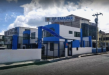 A pesar de los retos presentados por la crisis energética nacional, EMAPAR ha redoblado sus esfuerzos para garantizar que la ciudad no se vea afectada por cortes de agua, optimizando sus sistemas y manteniendo un monitoreo constante de los recursos hídricos.