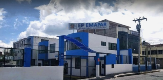 A pesar de los retos presentados por la crisis energética nacional, EMAPAR ha redoblado sus esfuerzos para garantizar que la ciudad no se vea afectada por cortes de agua, optimizando sus sistemas y manteniendo un monitoreo constante de los recursos hídricos.