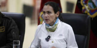Manzano explicó que la regulación propuesta permitiría la venta de energía a través de empresas privadas en el marco de la Comunidad Andina de Naciones, amparada en una infraestructura bilateral que ha sustentado la colaboración energética entre ambos países en el pasado.