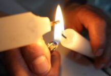 Del viernes 1 hasta el lunes 4 de noviembre regirán nuevos horarios de cortes de luz en Ecuador. La noche del miércoles 30 de octubre de 2024, el Ministerio de Energía anunció que los apagones durarán entre seis y ocho horas.