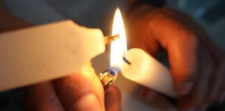 Del viernes 1 hasta el lunes 4 de noviembre regirán nuevos horarios de cortes de luz en Ecuador. La noche del miércoles 30 de octubre de 2024, el Ministerio de Energía anunció que los apagones durarán entre seis y ocho horas.