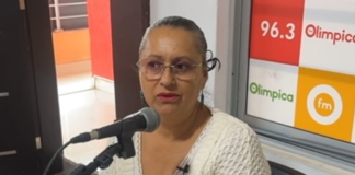Mientras que la presidenta de la Cámara provincial de Turismo de Pastaza, Sofía Salas expresó el descontento de los servidores turísticos por la poca presencia de turistas en este feriado largo que comenzó el jueves 31 de octubre al 4 de noviembre. Apenas se ocupó el 40.23% de la plaza hotelera, aunque hubo eventos por las fiestas de provincialización.