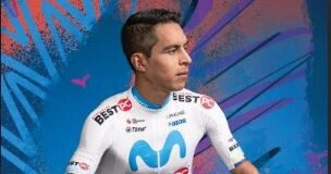 Su triunfo en la etapa reina de la competición, con final en Cotacachi, reafirmó su buen momento como uno de los mejores “escaladores” en las pruebas de montaña. Huera ha conseguido los Campeonatos Nacionales de 2022, donde superó al olímpico Richard Carapaz, un logro que lo puso en el radar del ciclismo sudamericano.