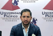 Con 7 votos a favor, los concejales decidieron apartar a Ramiro Vallejo de su cargo, argumentando que el funcionario había incumplido sus obligaciones
