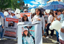 El caso de Dana Alejandra, por su brutalidad e implicación familiar, se ha convertido en un símbolo de la urgencia de reforzar las medidas de protección para los menores de edad en Ecuador.