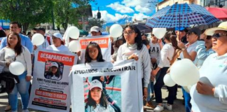 El caso de Dana Alejandra, por su brutalidad e implicación familiar, se ha convertido en un símbolo de la urgencia de reforzar las medidas de protección para los menores de edad en Ecuador.
