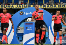 La recta final de la LigaPro 2024 deberá vencer un obstáculo crítico que podría poner en riesgo la definición del campeonato.
