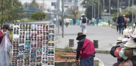 Además, durante el segundo trimestre de 2024, la tasa de desempleo a nivel nacional fue de 3,5%, una mejora en comparación con el primer trimestre del año, cuando se situó en 4,1%.