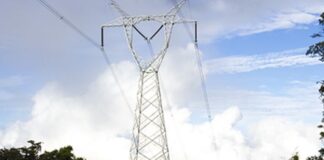 El Ministerio de Energía explicó los cambios en la normativa para la compra después de que no se concretó la venta por parte del Gobierno colombiano. Según Calero, con lo aprobado es posible establecer un contrato entre dos agentes, uno colombiano y el ecuatoriano.