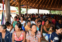 Este domingo 17 de noviembre de 2024 se conmemoró la Jornada Mundial por los Pobres, un llamado global a reflexionar sobre la realidad de las personas en situación de pobreza y a promover la solidaridad desde el corazón de la comunidad cristiana.