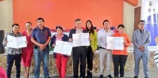 Productores de Asaco Grande fortalecen sus habilidades agropecuarias con capacitación del MAG