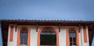 Este edificio, que forma parte del patrimonio cultural de la ciudad, ha recibido acompañamiento técnico para garantizar que las obras se realicen bajo los estándares adecuados de conservación.