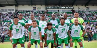 Los playoffs de ascenso a la Serie B siguen su curso con tensiones y sorpresas. Este fin de semana, la Liga de Portoviejo aseguró su pase a los cuartos de final tras un empate 1-1 ante Naranja Mekánica en el estadio Christian Benítez, sellando la serie con un marcador global de 3-1 a su favor.