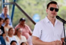 Dicho artículo es el 41 de la Ley Orgánica de Cultura, el cual dice que las casas de Quito con 50 años de antigüedad pueden ser considerados como patrimonio.