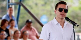 Dicho artículo es el 41 de la Ley Orgánica de Cultura, el cual dice que las casas de Quito con 50 años de antigüedad pueden ser considerados como patrimonio.