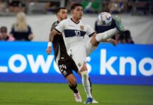 Este reconocimiento es un testimonio del potencial que ha demostrado tanto en torneos internacionales con Independiente del Valle como en su papel en la Selección de Ecuador en las Eliminatorias Sudamericanas.