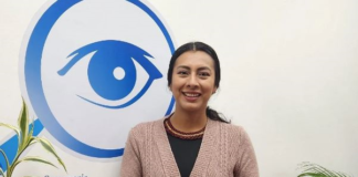 En declaraciones a Radio Olímpica, Pérez calificó esta negativa como una forma de “violencia política y discriminación” que, según ella, se ha normalizado en la actual administración. La concejala resaltó que la vicealcaldesa recibió autorización para un viaje a Chile, con viáticos pagados por el municipio, una situación que considera evidencia de un trato desigual.