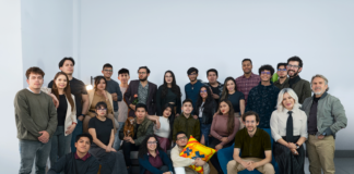 Don Alfaro, una de las principales agencias creativas independientes del Ecuador, destaca entre las más ganadoras de la 18ª edición del Festival Internacional de Publicidad Independiente (FePI), uno de los principales certámenes de la región, que se destaca por elegir las piezas más creativas con transparencia a través de un algoritmo exclusivo, basado en la lectura de la relevancia de las campañas.