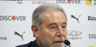 El fútbol ecuatoriano vivió un capítulo poco usual en la Fase 2 de la LigaPro, con un hecho que podría cambiar por completo el desenlace del campeonato.