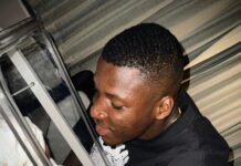 El mediocampista ecuatoriano Moisés Caicedo, figura destacada en la Selección Nacional y en el Chelsea de Inglaterra, vive uno de los momentos más importantes de su vida.