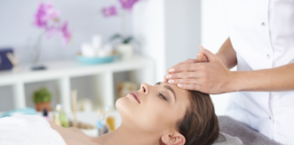 Belleza holística: tratamientos esenciales para alcanzar el bienestar integral