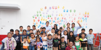 Almacenes Tía, reconocida cadena de supermercados, celebró recientemente la gran reapertura de su local en Bucay, reafirmando su compromiso con el desarrollo y bienestar de esta comunidad. En el marco de esta ocasión especial, la marca también se suma a los festejos por el 30.º aniversario de la cantonización de Bucay, que se conmemora el próximo 9 de noviembre.