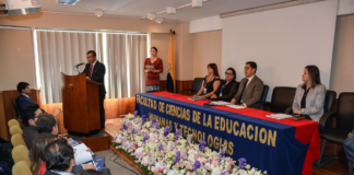 Este año, la conmemoración estuvo marcada por un ambicioso programa que incluyó 156 ponencias libres, 22 conferencias magistrales, 48 conversatorios, jornadas internacionales de transferencia de conocimiento, exposiciones artísticas, y la participación de la Red Ecuatoriana de Mujeres Científicas. 