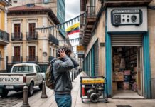 Por lo general, la intensidad del sonido superior a 80 dB, escuchada durante períodos de más de 40 horas a la semana, puede provocar pérdida de audición al dañar las células ciliadas sensoriales dentro del oído interno.