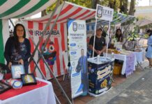 No olvidemos que; “ser emprendedor te brinda prestigio y distinción, demostrando disciplina, capacidad de innovación y organización. Te esfuerzas por algo propio. Una de las ventajas de emprender es que concentras tu energía en proyectos que te hacen feliz y te llenan tanto mental como espiritualmente”, sentenció López.