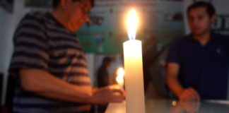 La funcionaria detalló que el aumento de la duración de los apagones se debe a la falta de condiciones para mantener los cortes en el rango de seis horas, como se había anunciado previamente.