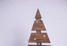 En un mundo cada vez más consciente del impacto ambiental, las festividades navideñas ofrecen una oportunidad única para implementar prácticas sostenibles, especialmente en la creación de decoraciones.