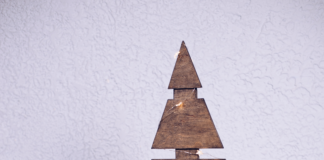 En un mundo cada vez más consciente del impacto ambiental, las festividades navideñas ofrecen una oportunidad única para implementar prácticas sostenibles, especialmente en la creación de decoraciones.