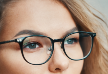 Durante la temporada festiva, el maquillaje se convierte en un aliado indispensable para quienes buscan resaltar su estilo y elegancia en cada evento.