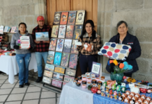 Todas las semanas de lunes a viernes a partir de las 09H00 hasta las 13H00, el Gobierno Autónomo Descentralizado del Municipio de Riobamba, a través de la Dirección de Planificación del GADMR