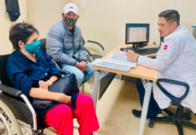 El Ministerio de Salud Pública (MSP) se encuentra en pleno desarrollo de la implementación del Manual de Calificación/Recalificación de la Discapacidad, una herramienta clave para garantizar evaluaciones justas y equitativas de las personas con discapacidad en el país. 