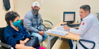 El Ministerio de Salud Pública (MSP) se encuentra en pleno desarrollo de la implementación del Manual de Calificación/Recalificación de la Discapacidad, una herramienta clave para garantizar evaluaciones justas y equitativas de las personas con discapacidad en el país. 