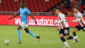 La Federación Ecuatoriana de Fútbol (FEF) ha confirmado la fecha y la sede para el primer título oficial del año 2025: la final de la Supercopa de Ecuador.