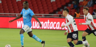 La Federación Ecuatoriana de Fútbol (FEF) ha confirmado la fecha y la sede para el primer título oficial del año 2025: la final de la Supercopa de Ecuador.