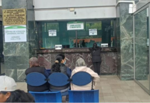 El Instituto Ecuatoriano de Seguridad Social (IESS) afrontará otro año con dificultades económicas para cumplir con el pago de las pensiones a los jubilados. Es el gasto más importante del IESS tomando en cuenta que el número de jubilados crece cada año.