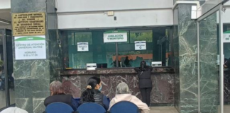 El Instituto Ecuatoriano de Seguridad Social (IESS) afrontará otro año con dificultades económicas para cumplir con el pago de las pensiones a los jubilados. Es el gasto más importante del IESS tomando en cuenta que el número de jubilados crece cada año.