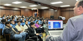 A partir de enero de 2025, las personas con discapacidad en Ecuador contarán con un único documento que certifique su condición y porcentaje de discapacidad: la cédula de identidad. Esto, en aplicación de la Ley Orgánica de Discapacidades.