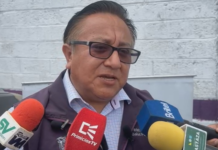 El Distrito de Salud de Pastaza ha encendido las alarmas ante un preocupante aumento de casos de dengue en la región, sumado a la identificación de una nueva cepa del virus que afecta directamente las plaquetas.