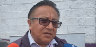 El Distrito de Salud de Pastaza ha encendido las alarmas ante un preocupante aumento de casos de dengue en la región, sumado a la identificación de una nueva cepa del virus que afecta directamente las plaquetas.