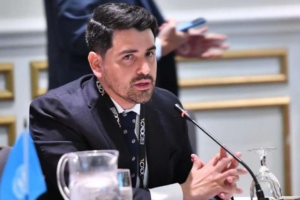 El fútbol ecuatoriano está ante uno de los cambios más importantes de los últimos años con la reglamentación de las Sociedades Anónimas Deportivas (SAD).