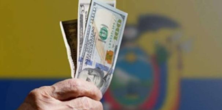 Tras un incremento de USD 10 en el Salario Básico Unificado (ahora será de USD 470), también habrá un incremento en ciertos pagos y multas que se realizan con base en el salario básico.