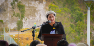 Ambato sede del Primer Encuentro Nacional de Ciudades Intermedias